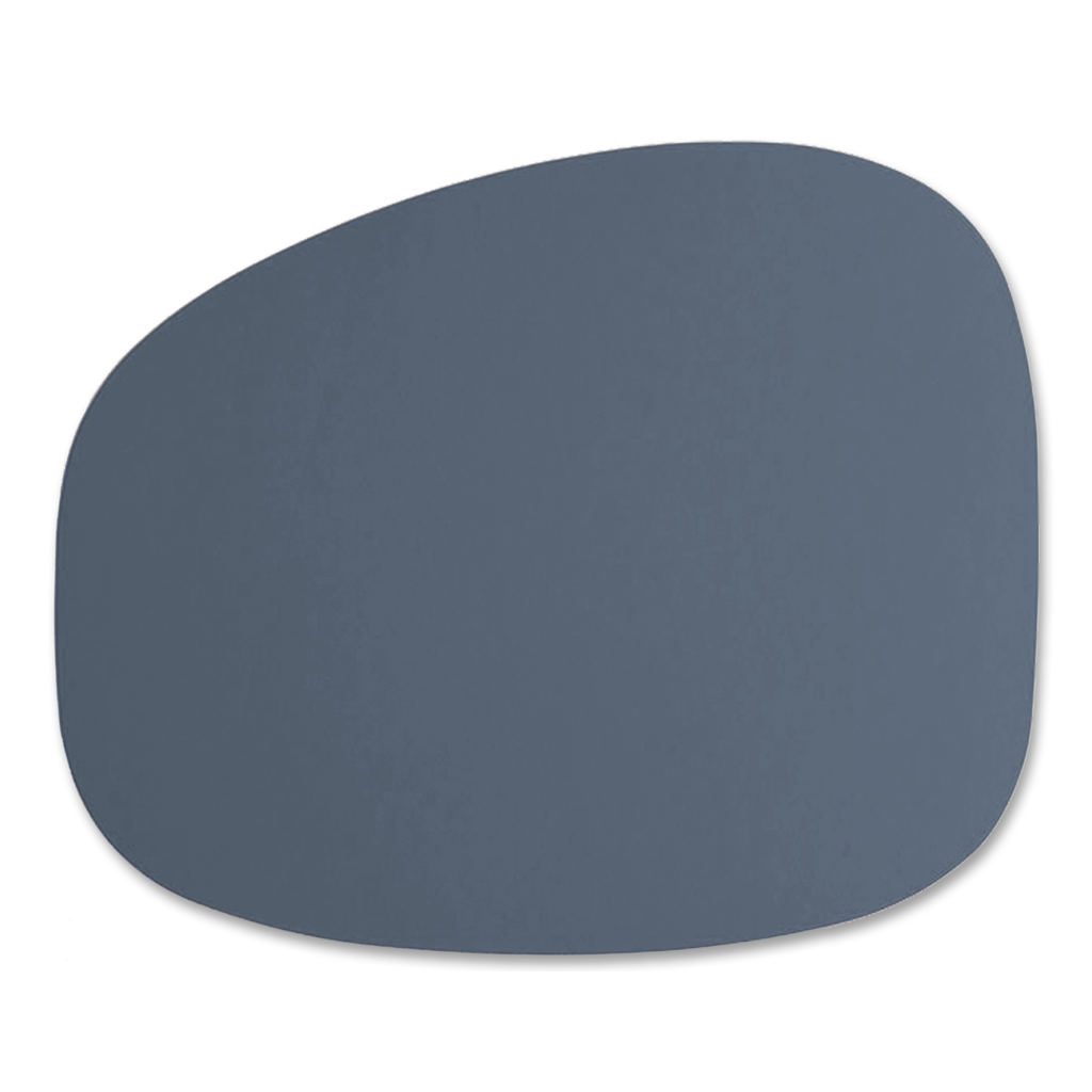 2366ee01365cadcb025bd900f615d082