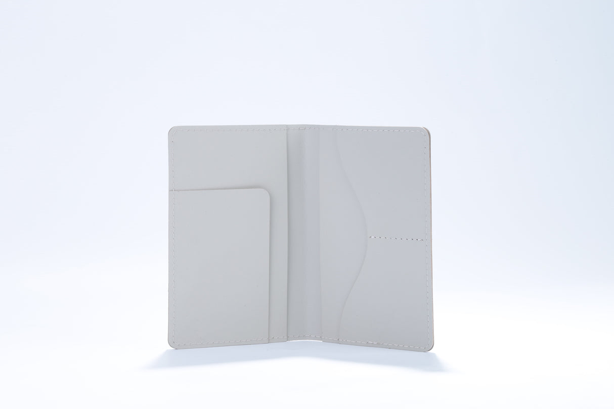 8ea929df48cf2cb1f7d3914b3d0d111b