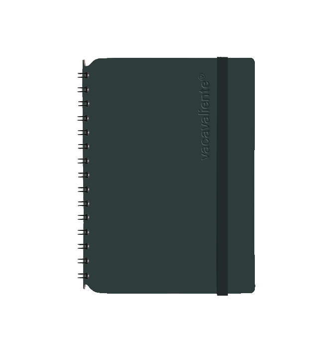 8bef8244a4a7fb521f66ef10e70e71c0