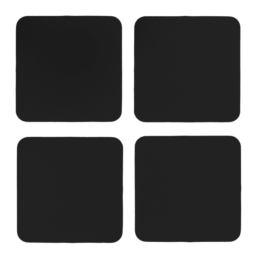 3adbc26c481b02a1edcfc6c484b8a617