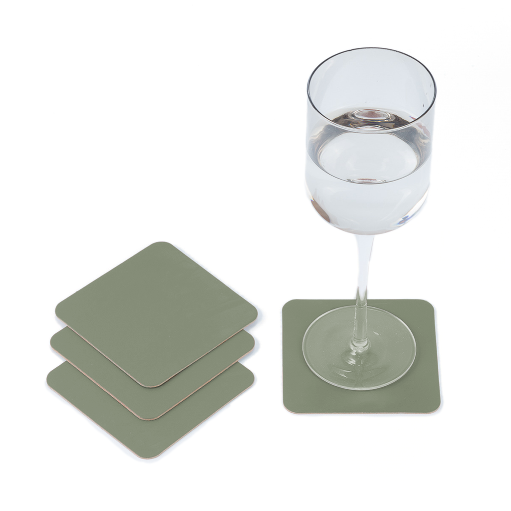 44820f8a191726bba7240191b595dac5