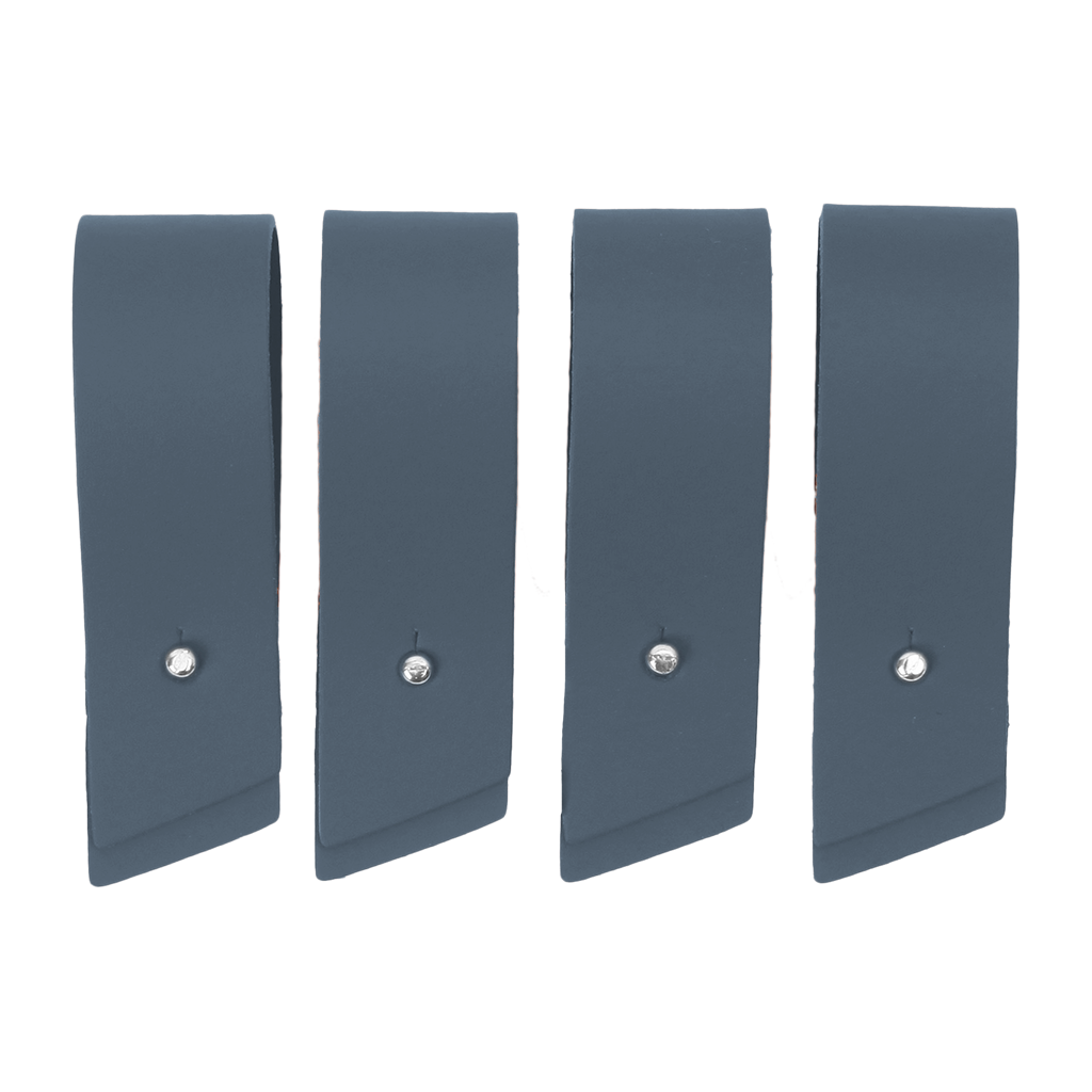 43e35e15651a30b549b978a00672b456