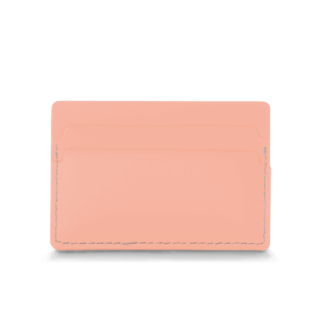 c084d70410f85b38d3544353105a1440