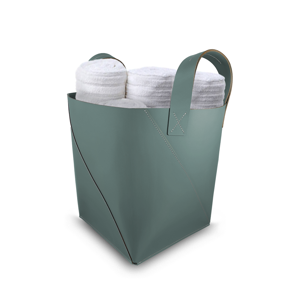 7fbd87c8a71ebdb93a0d1eb0a2aa3891