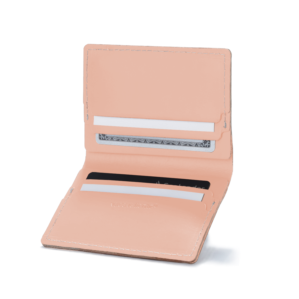 95fd2fd4430da7e3b4dcdcd10725ab82