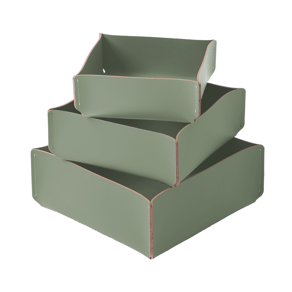 4cdf7554bf3d727c21661d3ff8e5932b