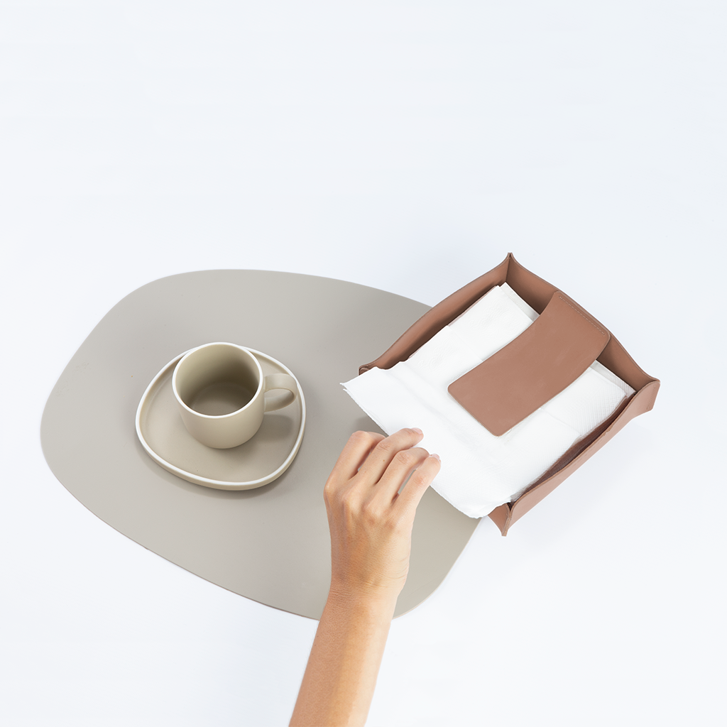 3b7da254f7514c45eefc9840d722e56b