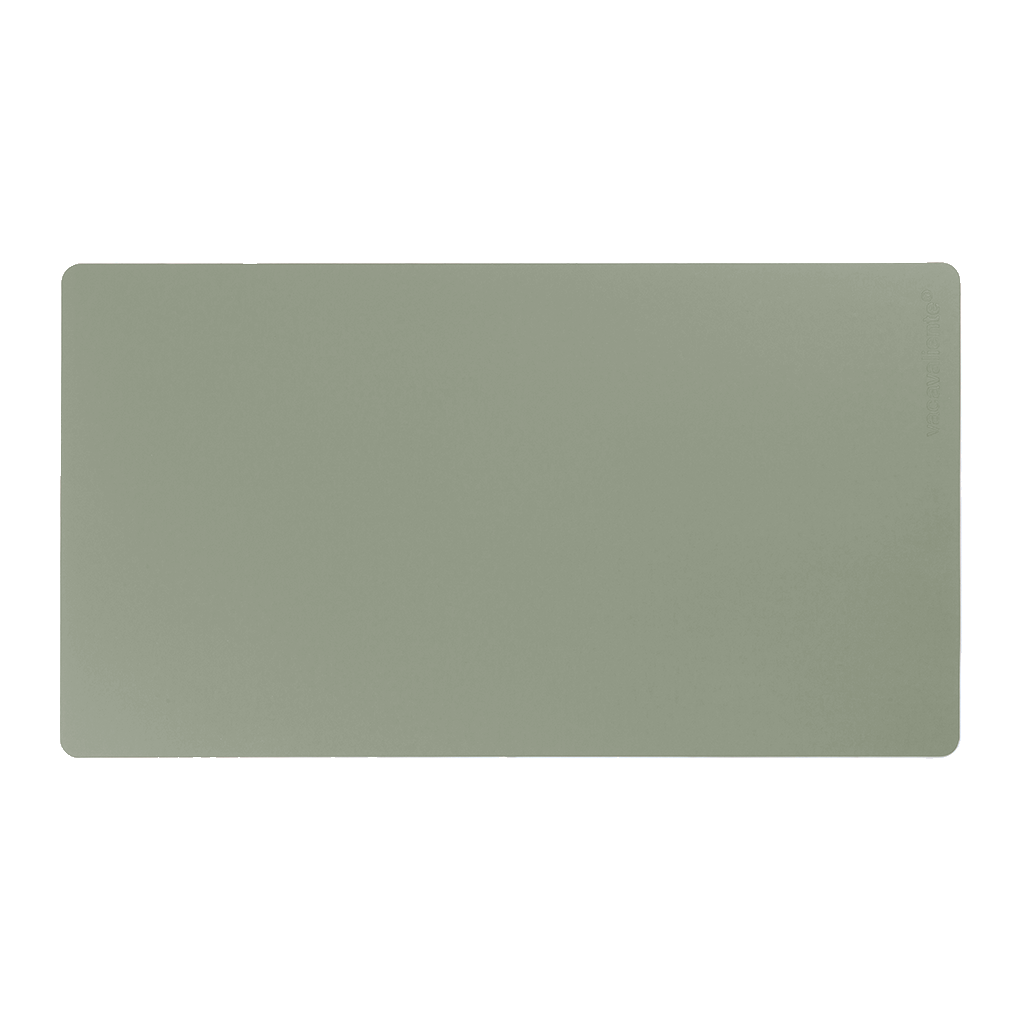 785c3e04400ab3b76a5402ac783777c4