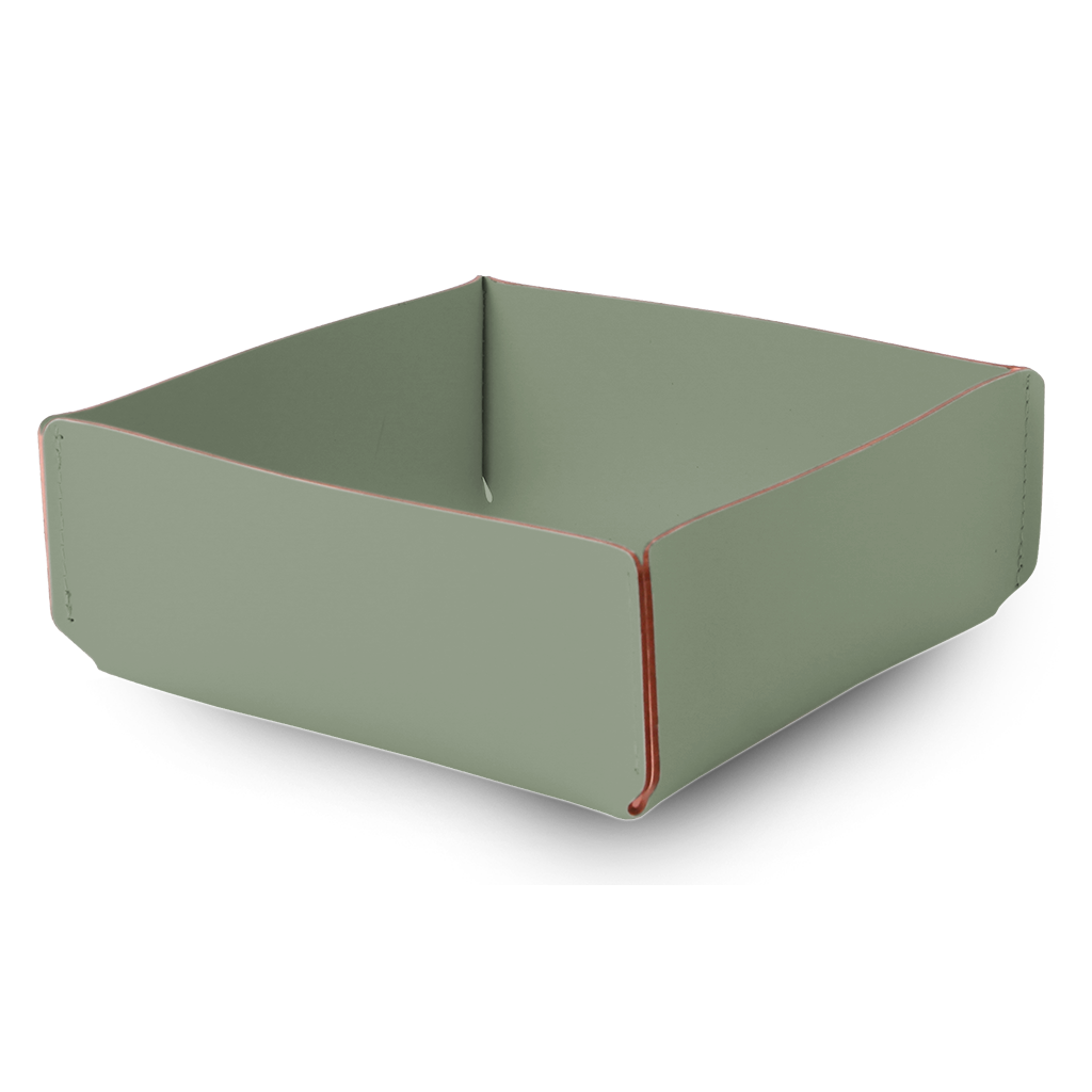 809679440a0242d256e758afde1d6537