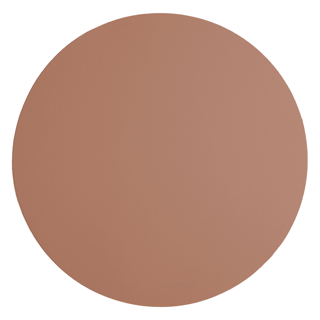 c9034ca1cdebe8354ccd66512cec5510