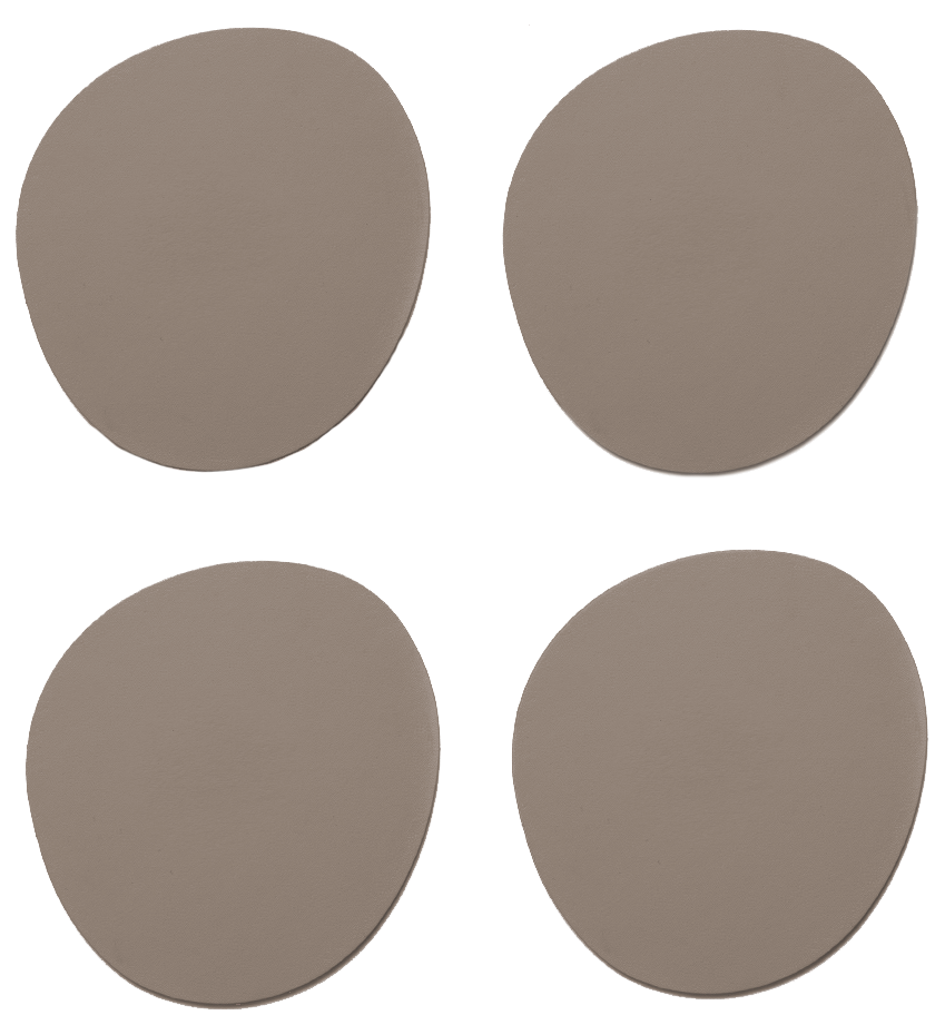 bc81656893998b4961f21be42ddfe3f1