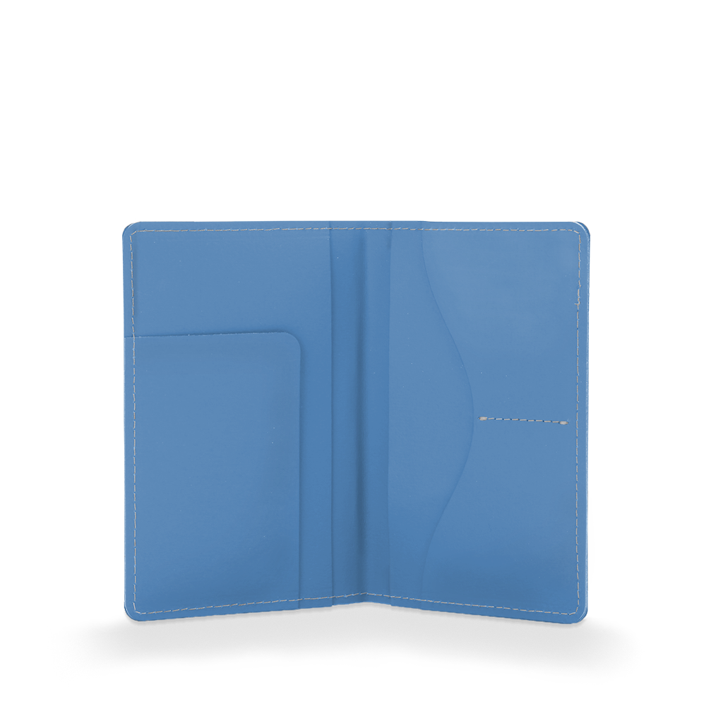 8f417d23c0d9dec190300fbe682398a2