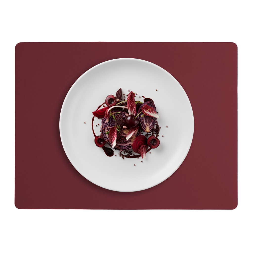 0fb22765f56fade46a99d4173d52808b