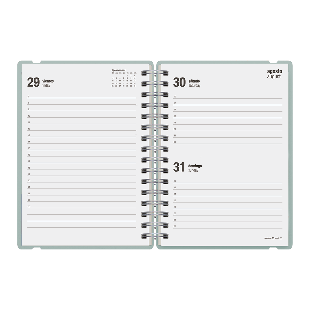 c5e7b025bb16a2efff9e8396af843451