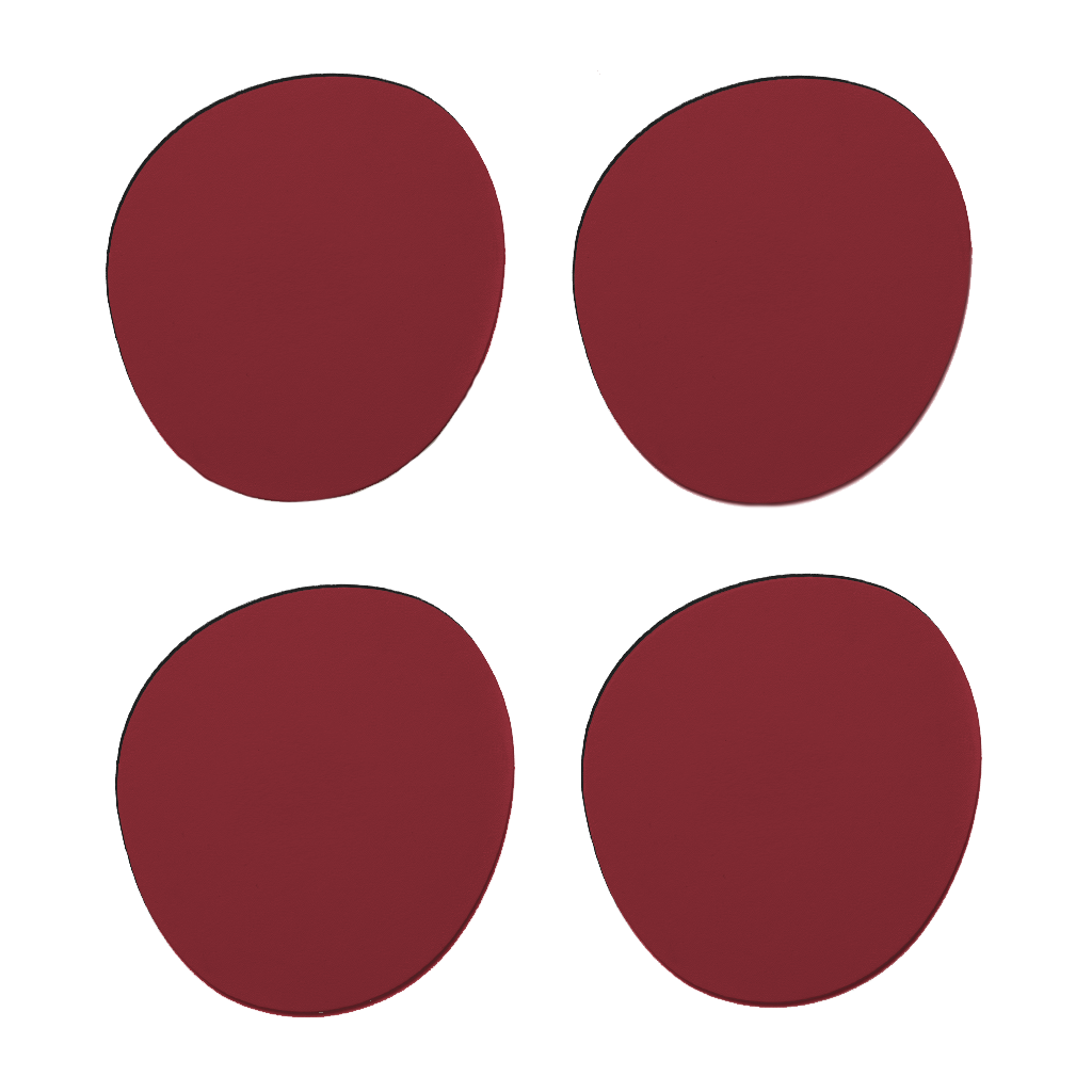 c2dcfe3109db6c22e8a7580388e2b38c