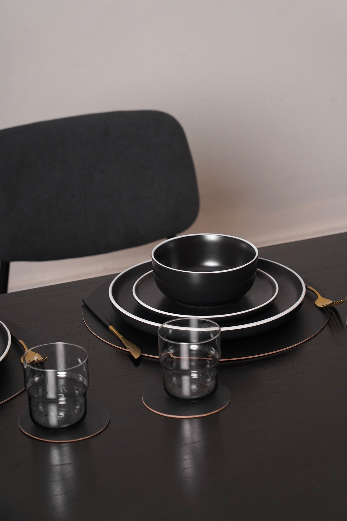 5682053ec62c6fe18b34c3c74bea0d22