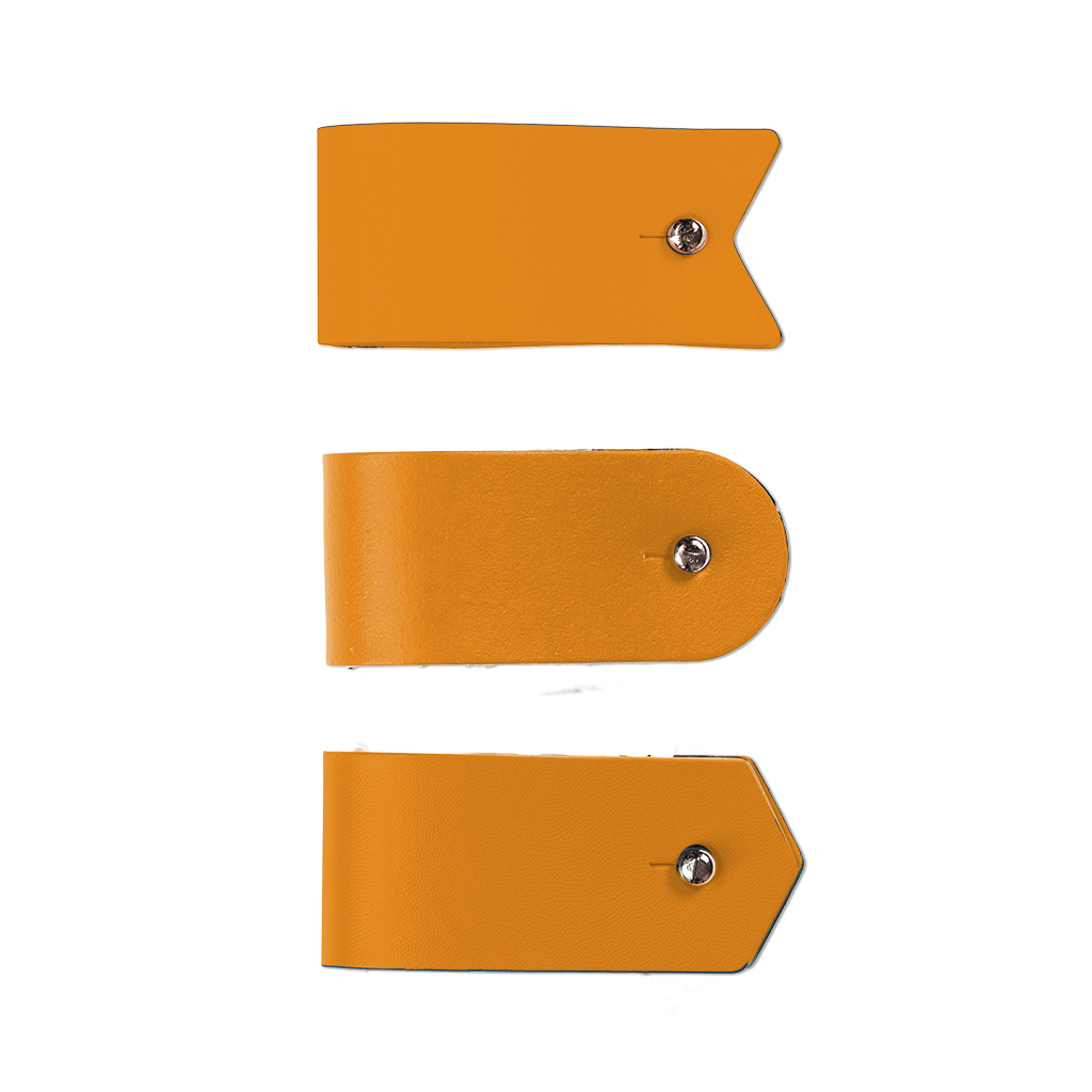 dffbb79fe5c1d741a85944ba46467b99