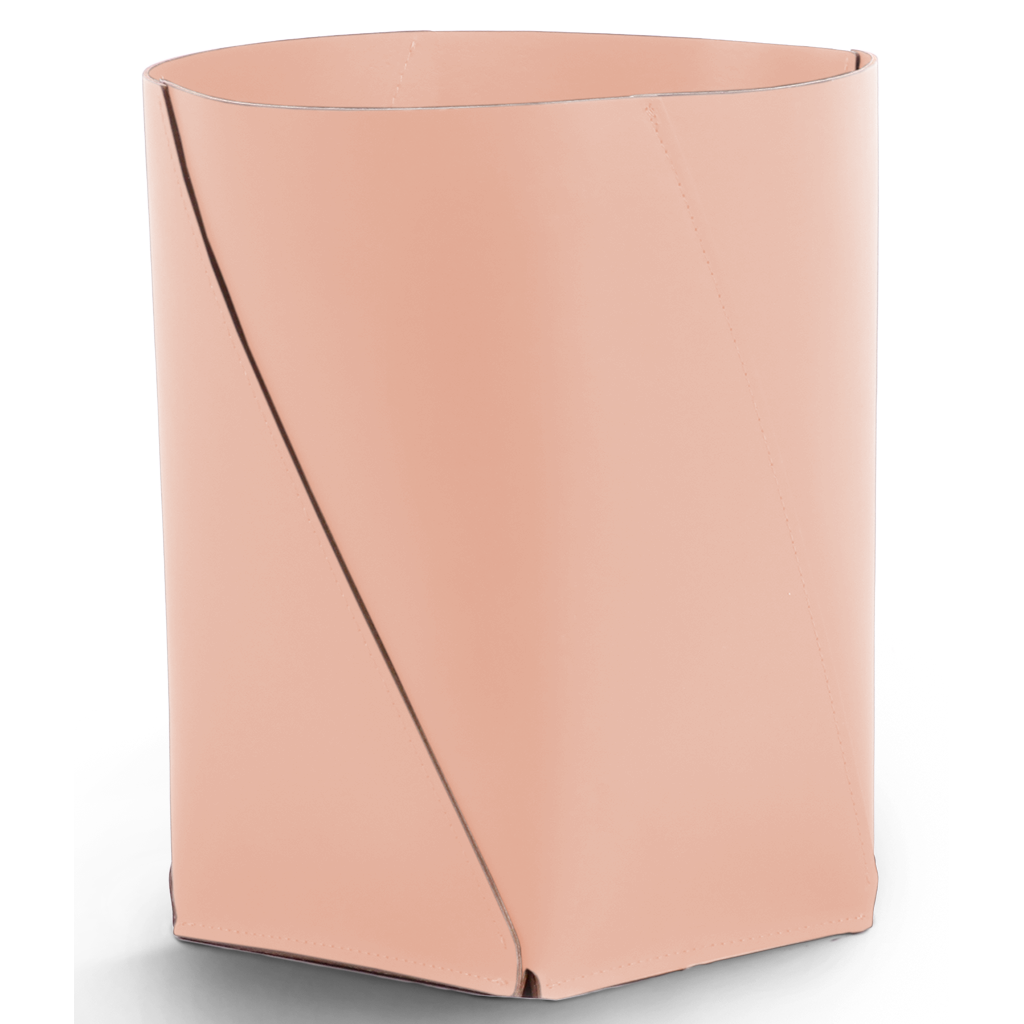 449ecfff9ed569f6badb8d58bf013523