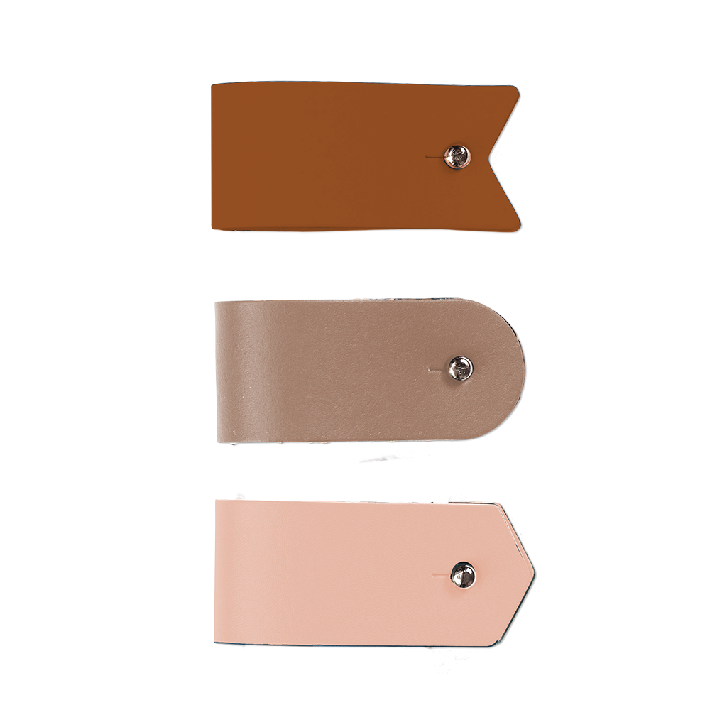 e0245a8a86c8df57b0ba66f230230489