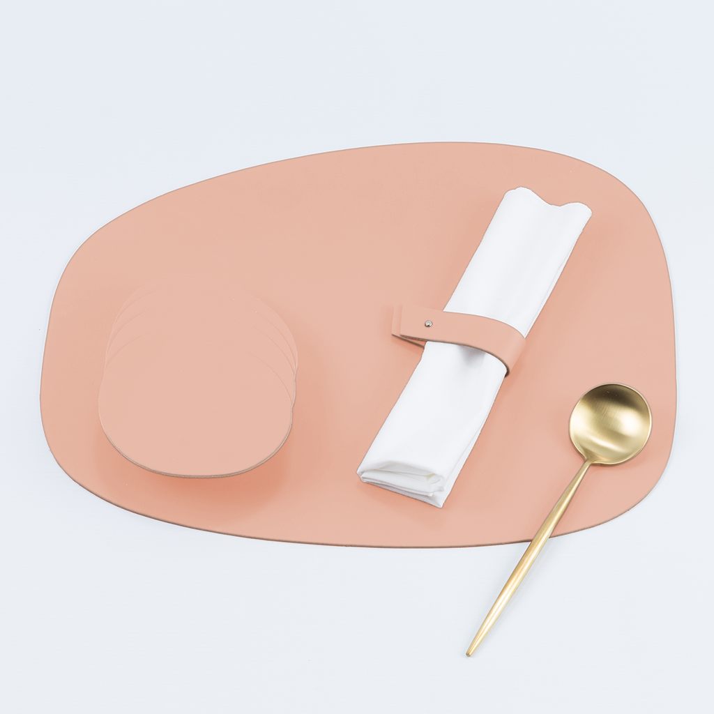 fd50dd5268011c67af98401e083335b8