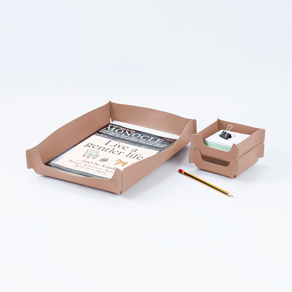 a2aee44a92a781915448f8ff0d1ac0bf