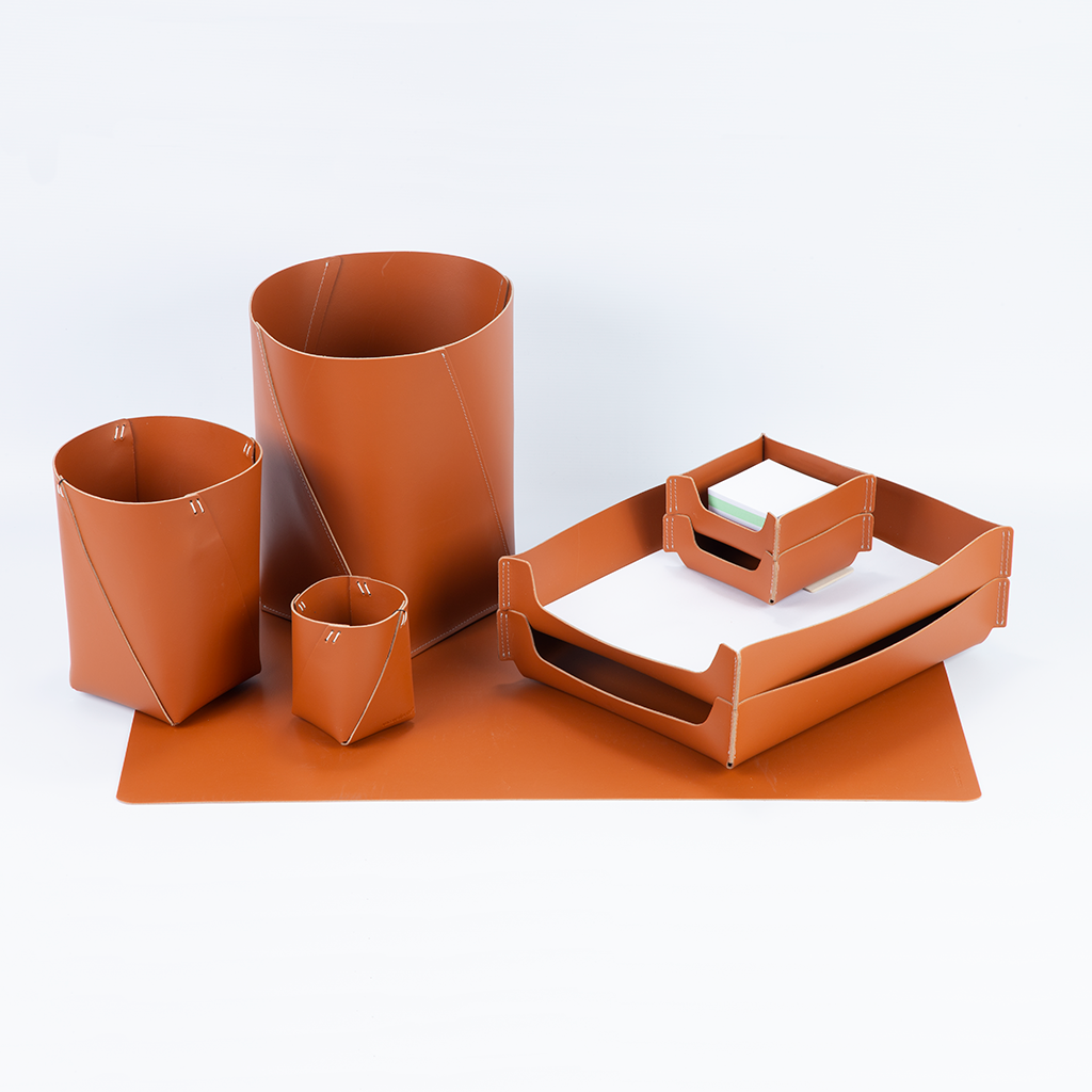 9ac54ea6c919e5bf704b24cea7283dd4