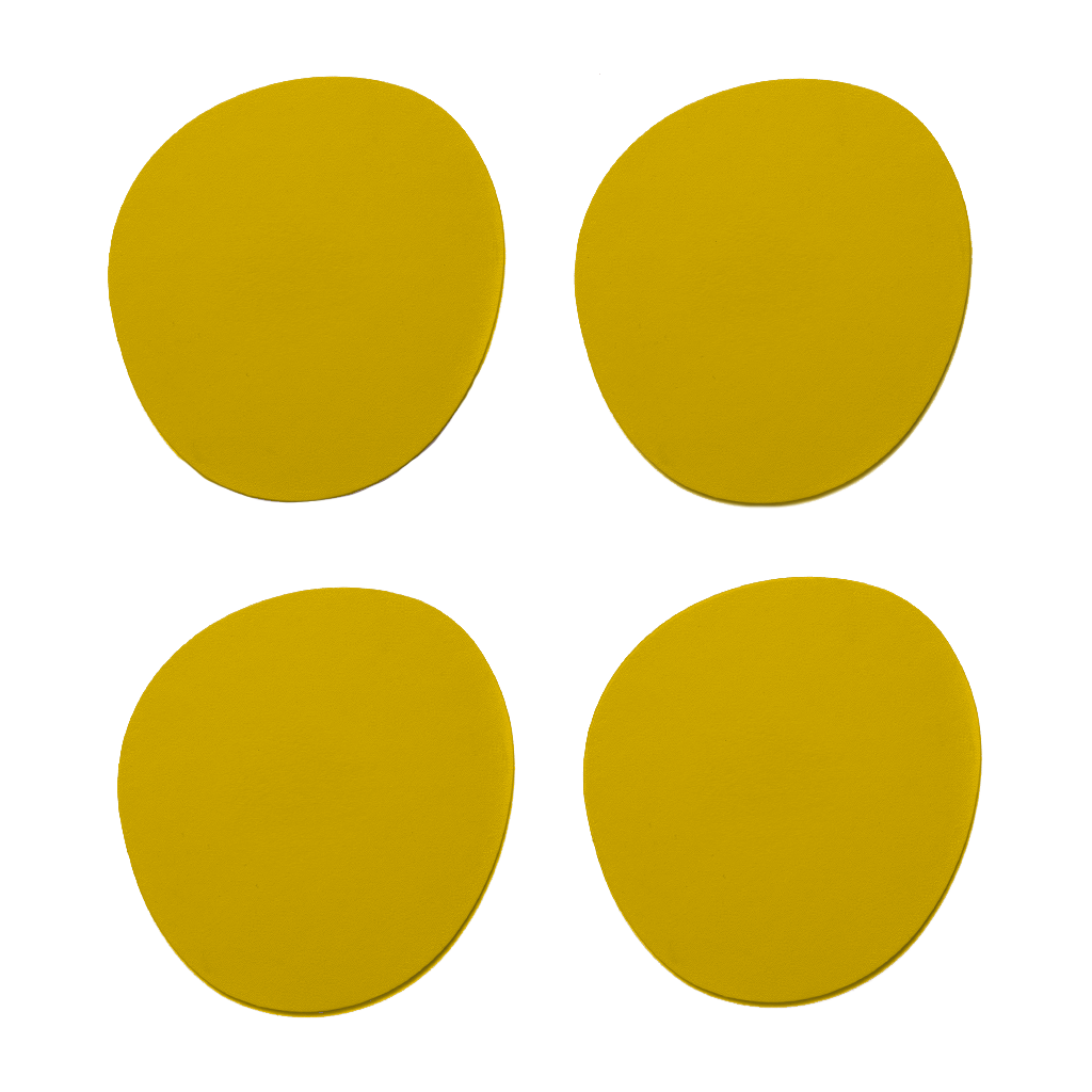 afe684775886670d150ed15226e3908d