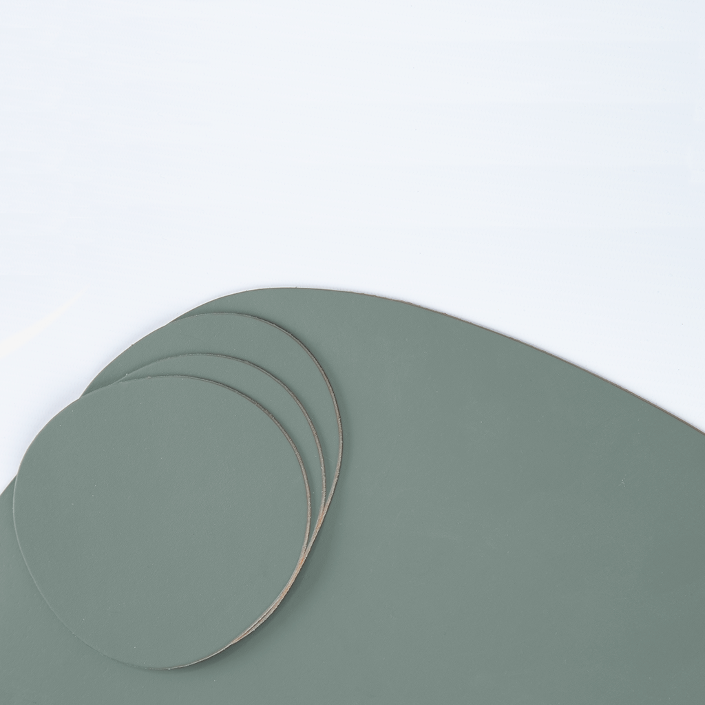 3a60e83975350f5b0aabe73f7be641fb