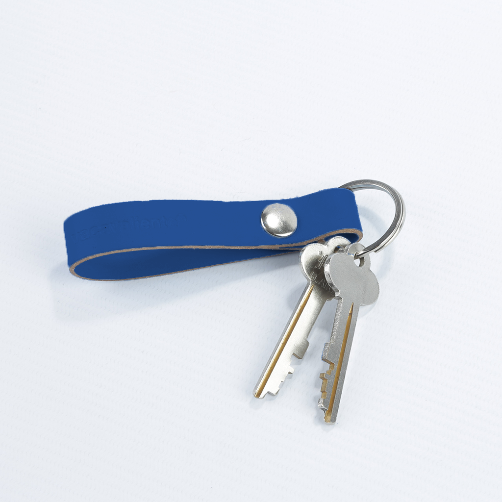 77f23ec32aceb9431af672fb2a32fe51