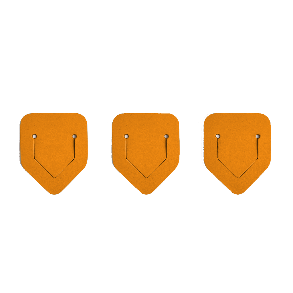 9bb7bbfffb22201a629c5ccd8ae8ffcf