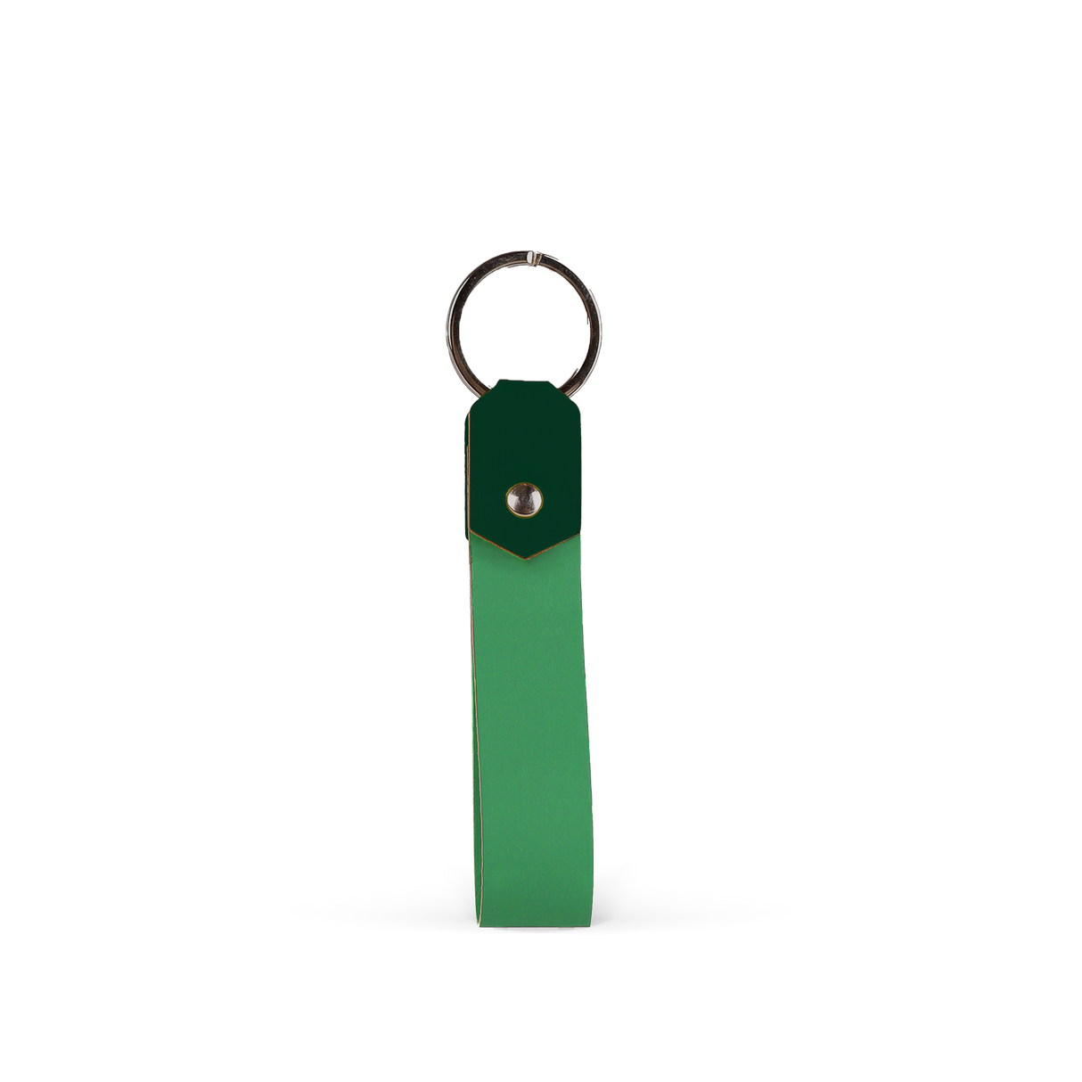 c55d0282a99e66d5b038cbeebac2a499