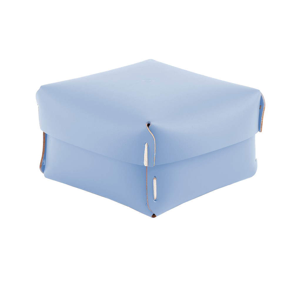 795fcf4cebf7680db3b7d8ee9f0331e5