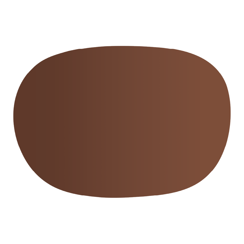 5a7528266f433a641b8452aa350aff77