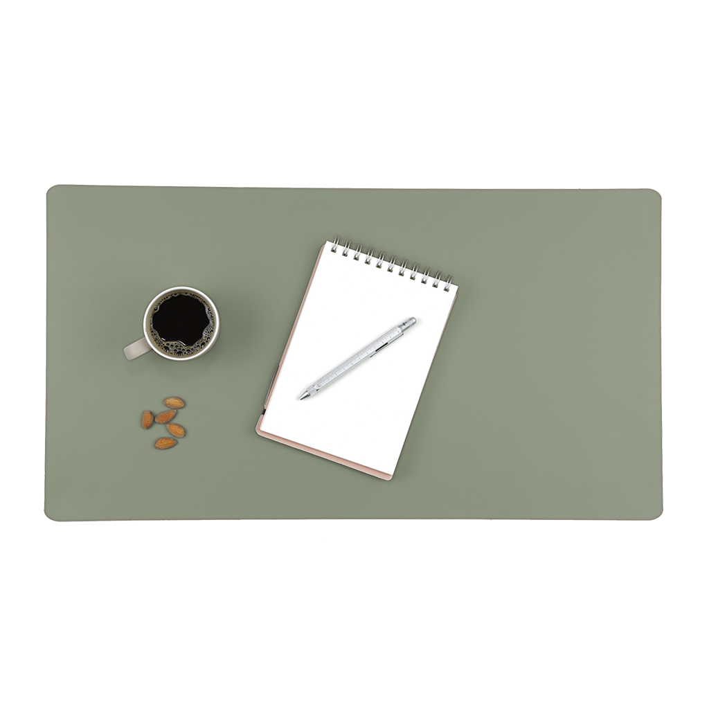 17d7ebd8ad62ac4fa7102a1c5490acf5