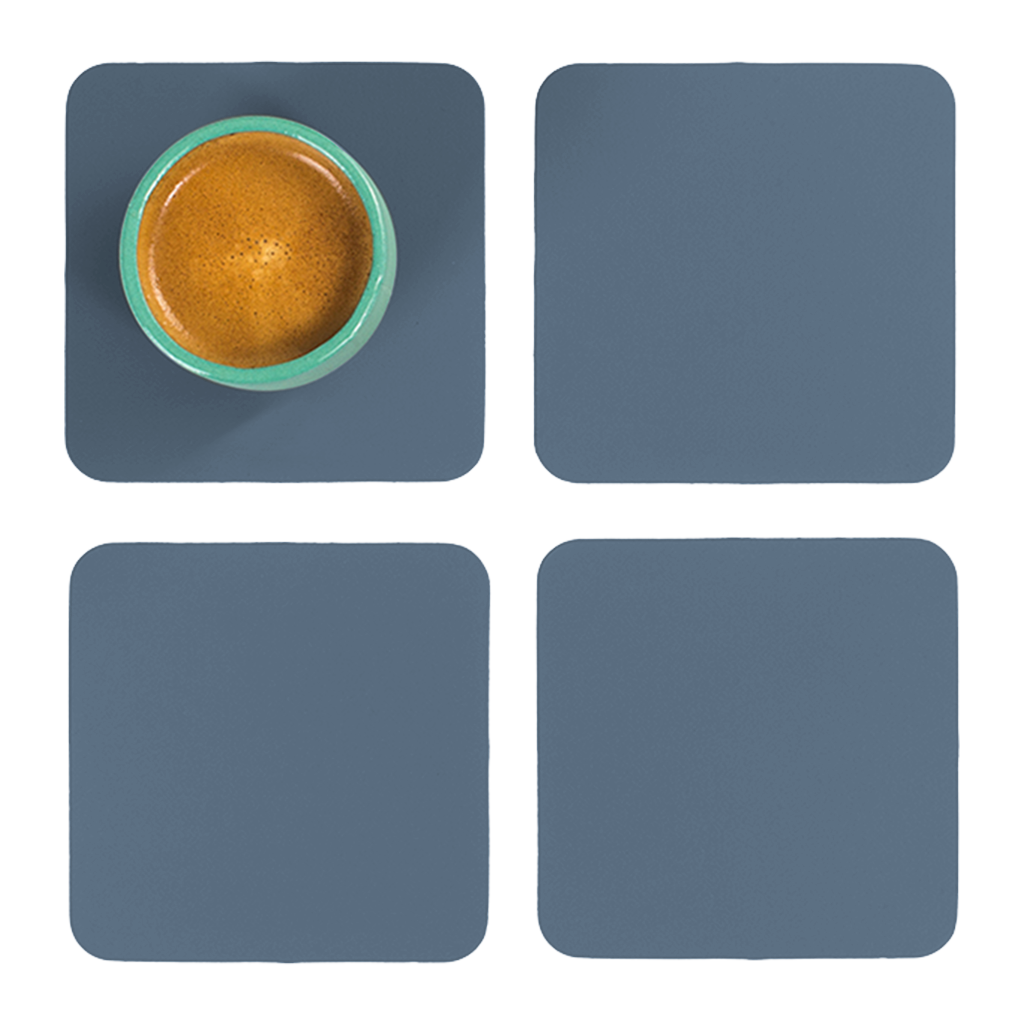 d12000e59afd22ea2e9e8b4c5929599a