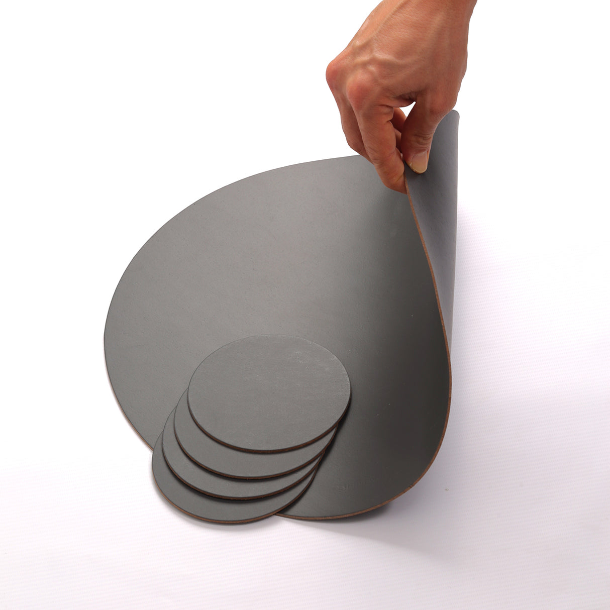 e1120e61efa7accadbccda72e7e48fb1