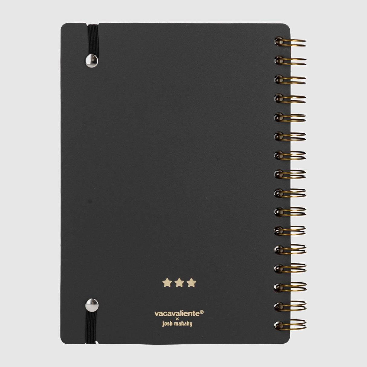Cuaderno A5 Campeones Argentina