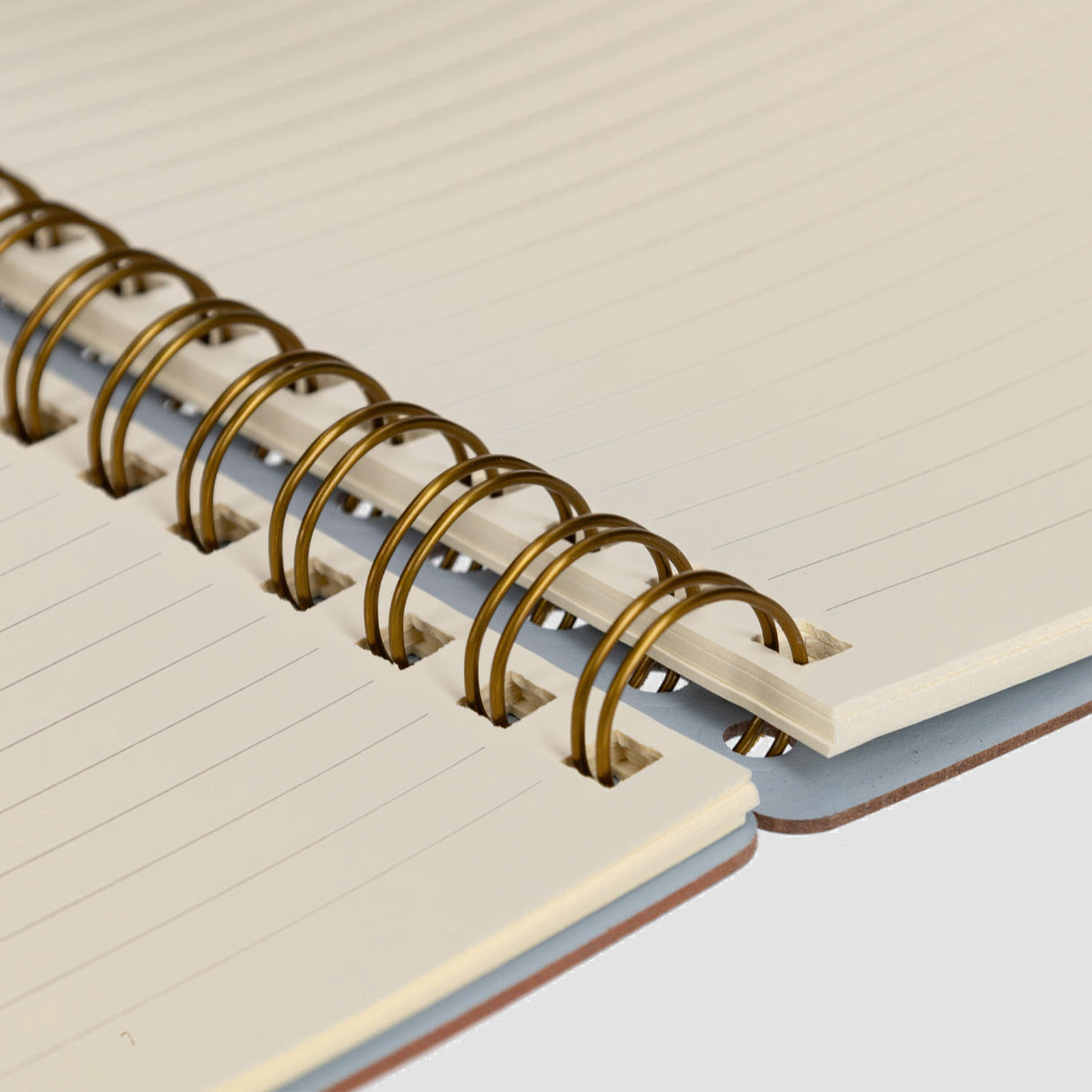 Cuaderno A5 Campeones Argentina