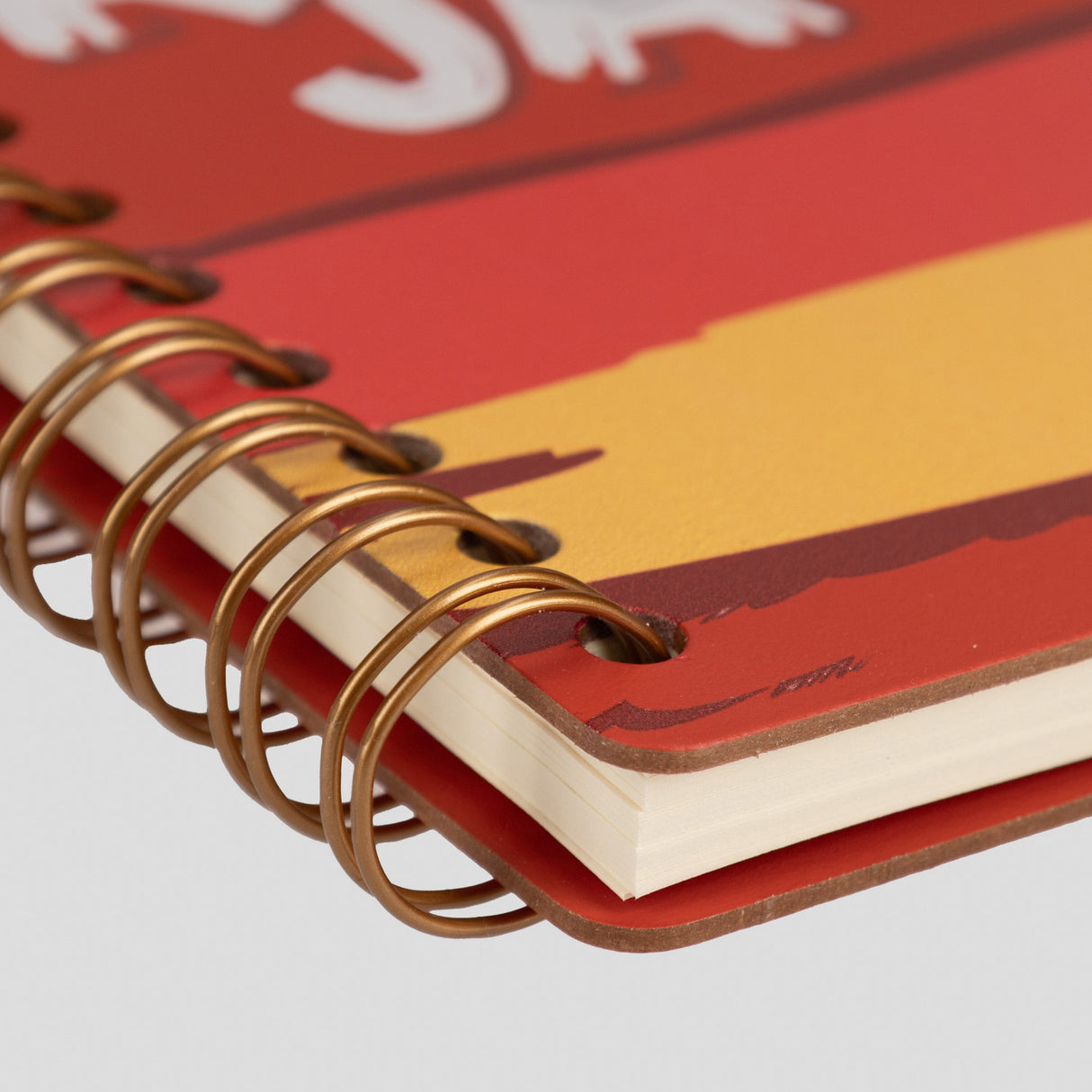Libreta A5 / Agenda 2026 Campeones España