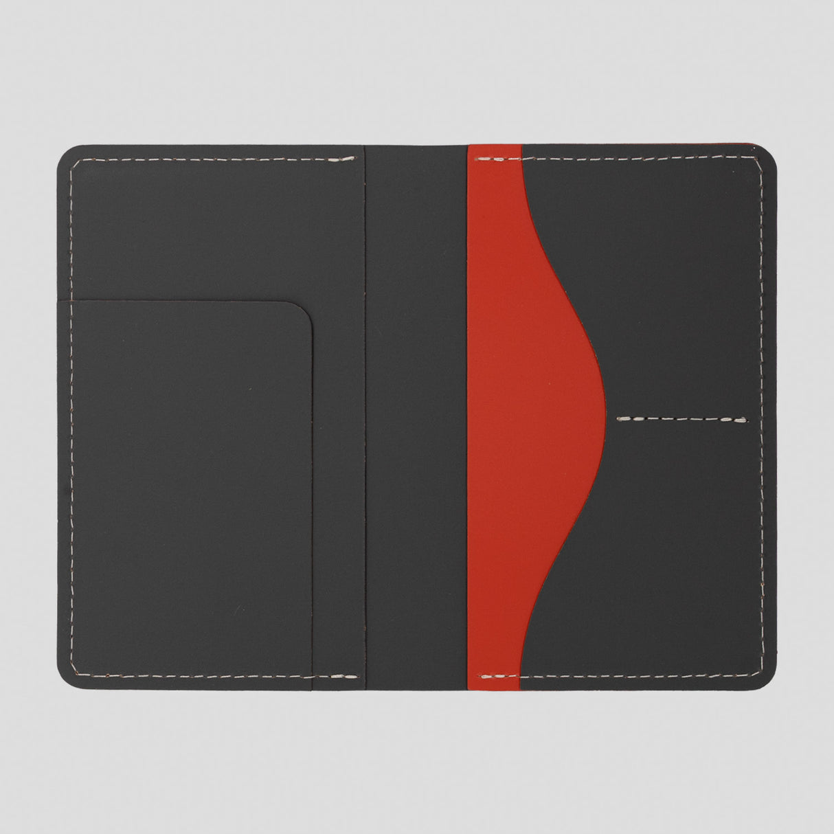 Funda Pasaporte Campeones España