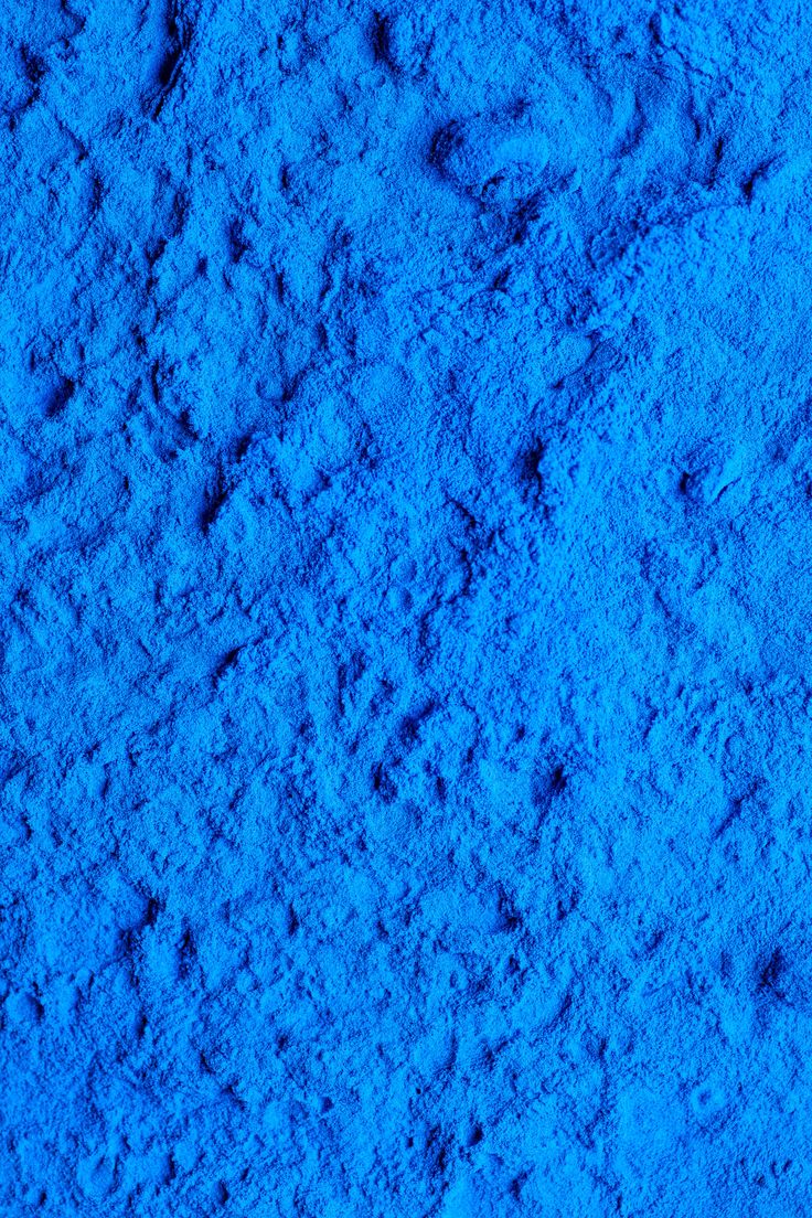 Blue Print