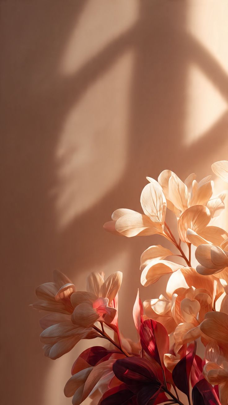 Almond