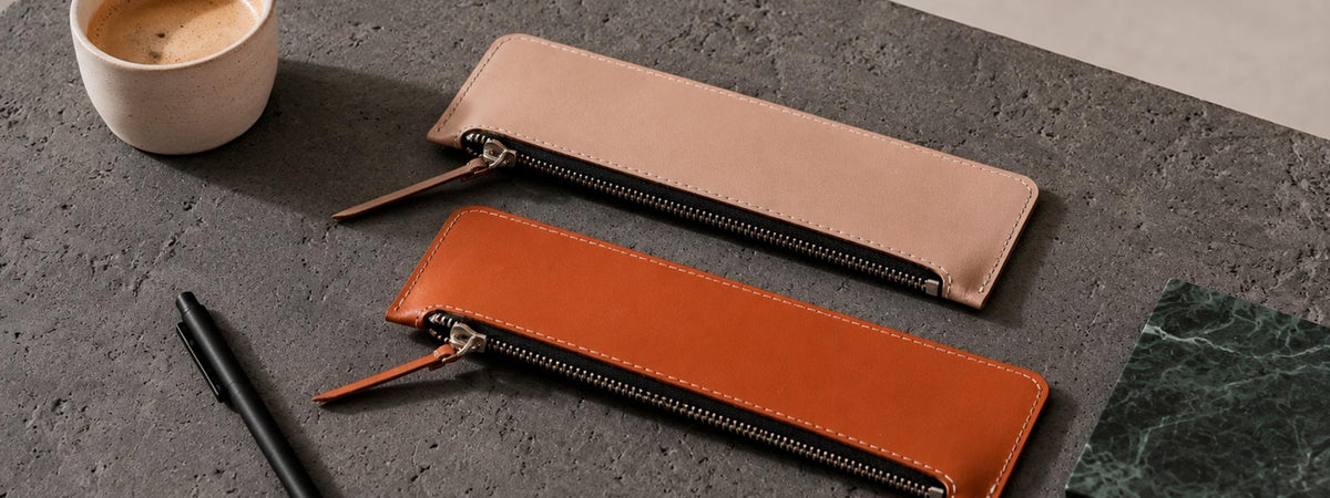 Stationary