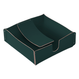 02cf2bf801358b1f8ab35f71de5b3822