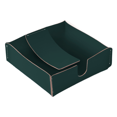 02cf2bf801358b1f8ab35f71de5b3822