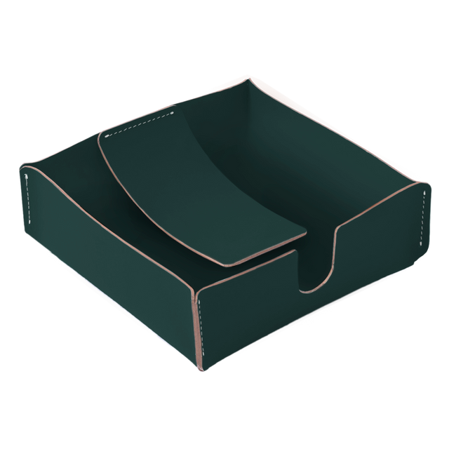 02cf2bf801358b1f8ab35f71de5b3822