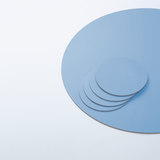 82665d9abec6874aa326d4caf7066910