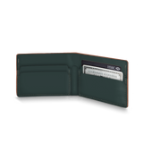 c91d5169c1fd84ef82fa7db700920fcc