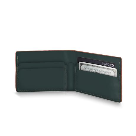 c91d5169c1fd84ef82fa7db700920fcc