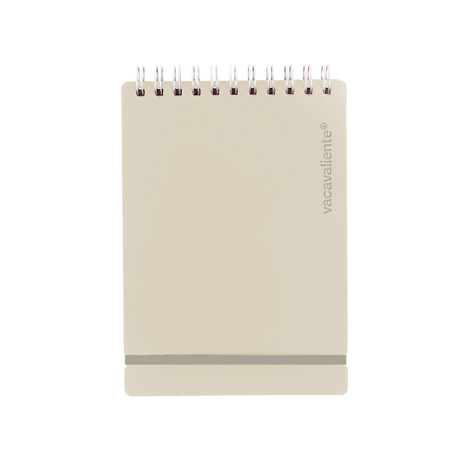 c3d347bff3d483273cd9c26feaa224f2